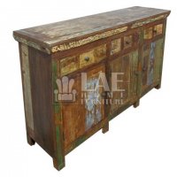 LAE-RW-053
